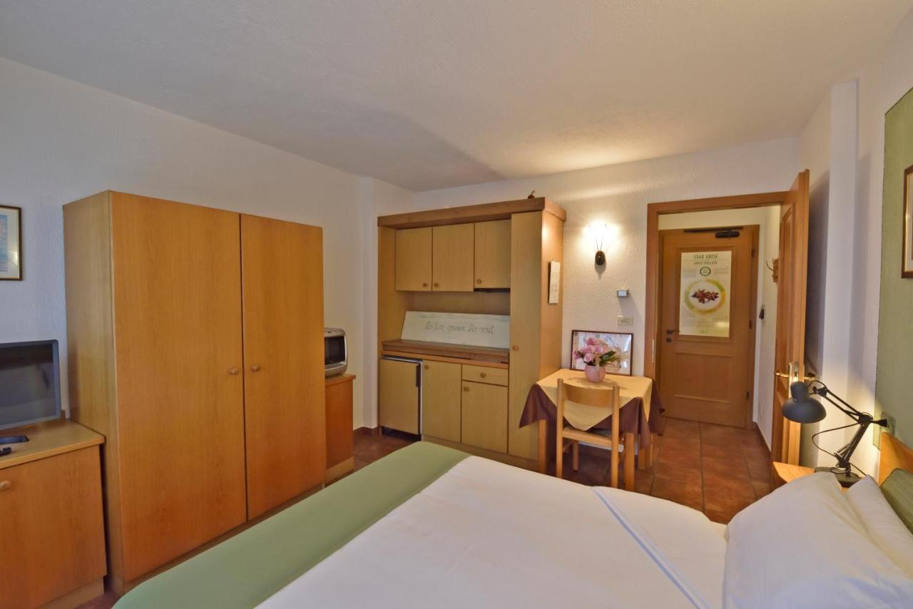 Double Room Terrace,1498784263:JPEG